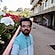 user photos