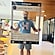 user photos