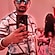user photos