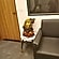 user photos