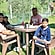 user photos