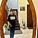 user photos