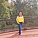 user photos