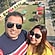 user photos