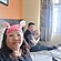 user photos