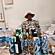 user photos