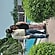 user photos