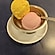 user photos
