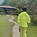 user photos