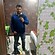 user photos