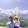 user photos
