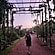 user photos