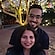 user photos