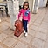 user photos