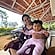 user photos