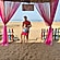 user photos