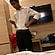 user photos