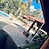 user photos