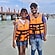 user photos