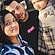 user photos