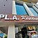 user photos