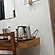 user photos