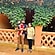 user photos