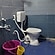 user photos