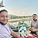 user photos