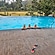 user photos