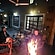 user photos