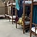 user photos