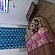 user photos