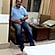 user photos