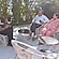 user photos