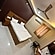 user photos