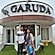 user photos