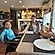 user photos