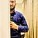 user photos