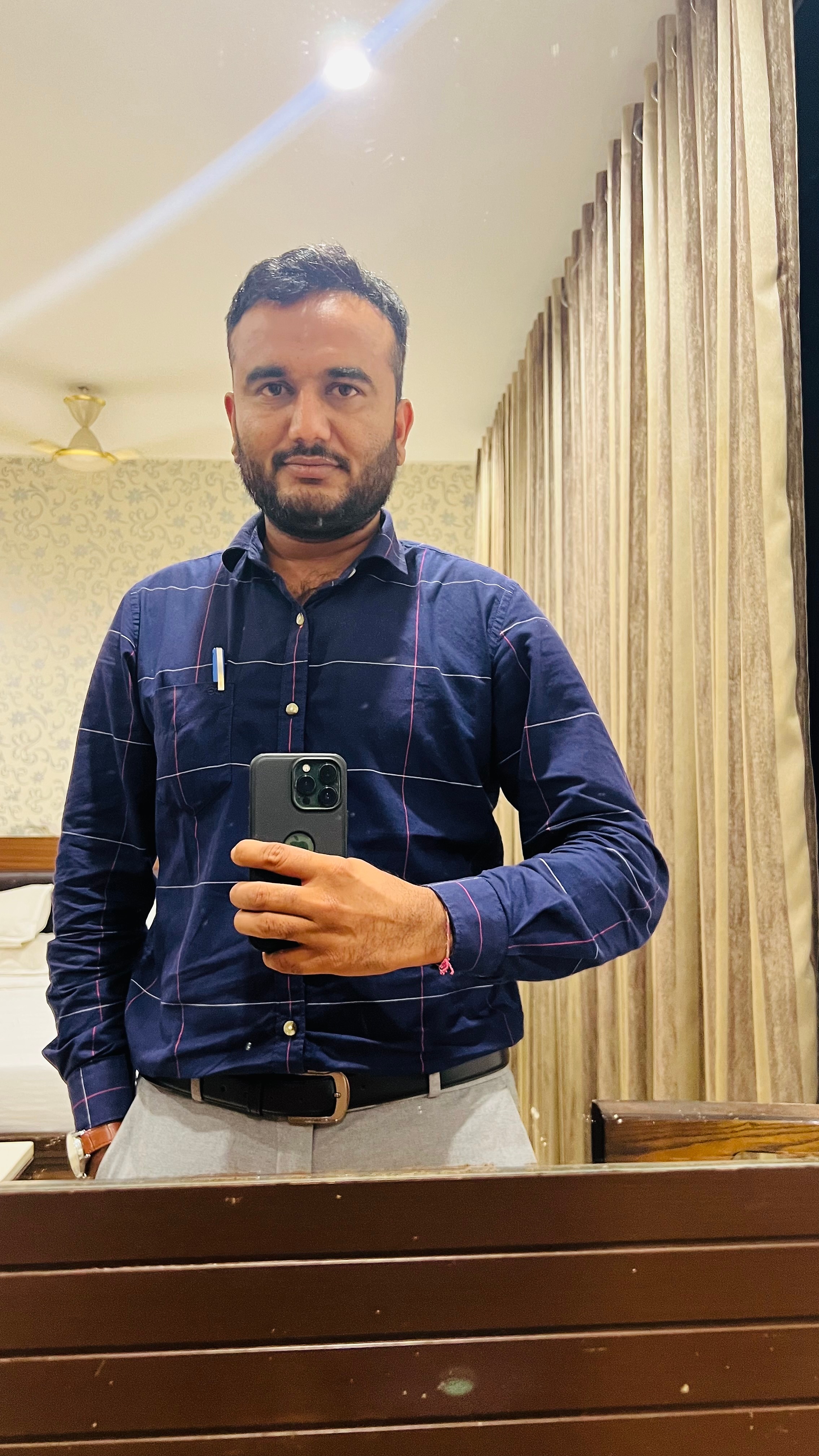 HOTEL SAVERA INN 𝗕𝗢𝗢𝗞 Morbi Hotel 𝘄𝗶𝘁𝗵 𝗙𝗥𝗘𝗘 𝗖𝗮𝗻𝗰𝗲𝗹𝗹𝗮𝘁𝗶𝗼𝗻