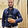 user photos