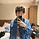 user photos