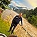 user photos
