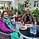 user photos