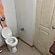 user photos