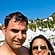 user photos