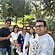 user photos