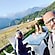 user photos