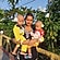 user photos