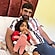 user photos